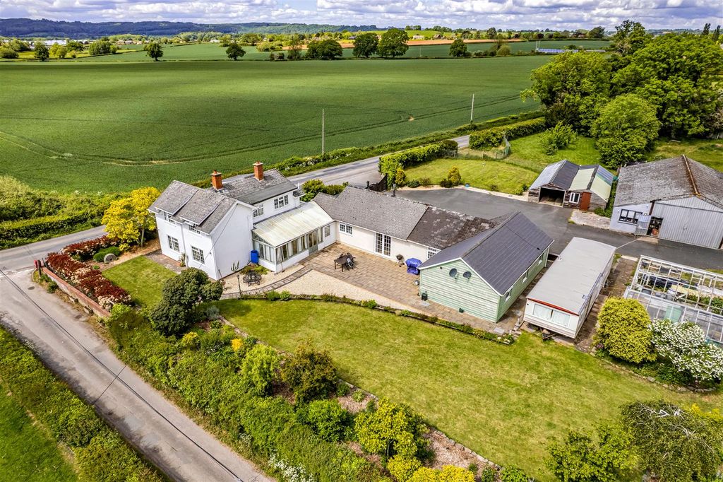 Property photo 1 of 22 Dji_0268.Jpg