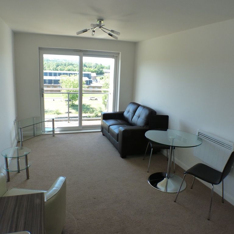 Property photo 2 of 7