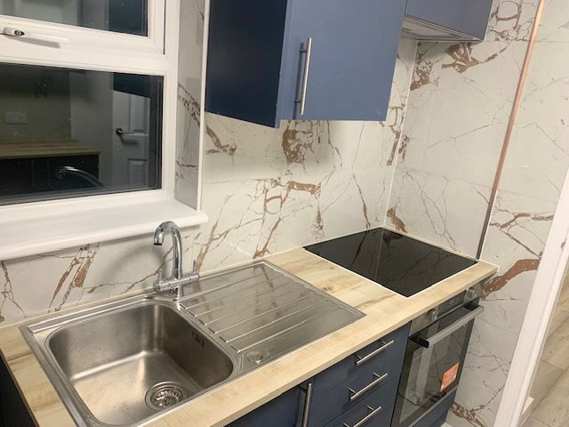 Property photo 3 of 5 Img_9258