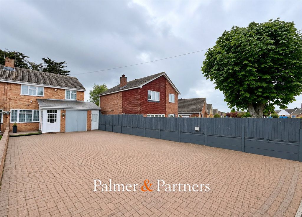 Property photo 1 of 26 Picture No. 29