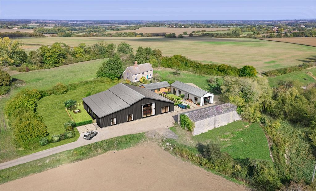 Property photo 1 of 7 Picture No. 09