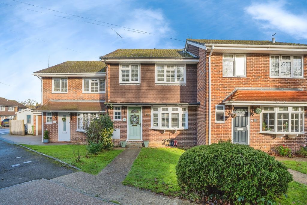 Property photo 1 of 12 Pbox-Img.Jpg