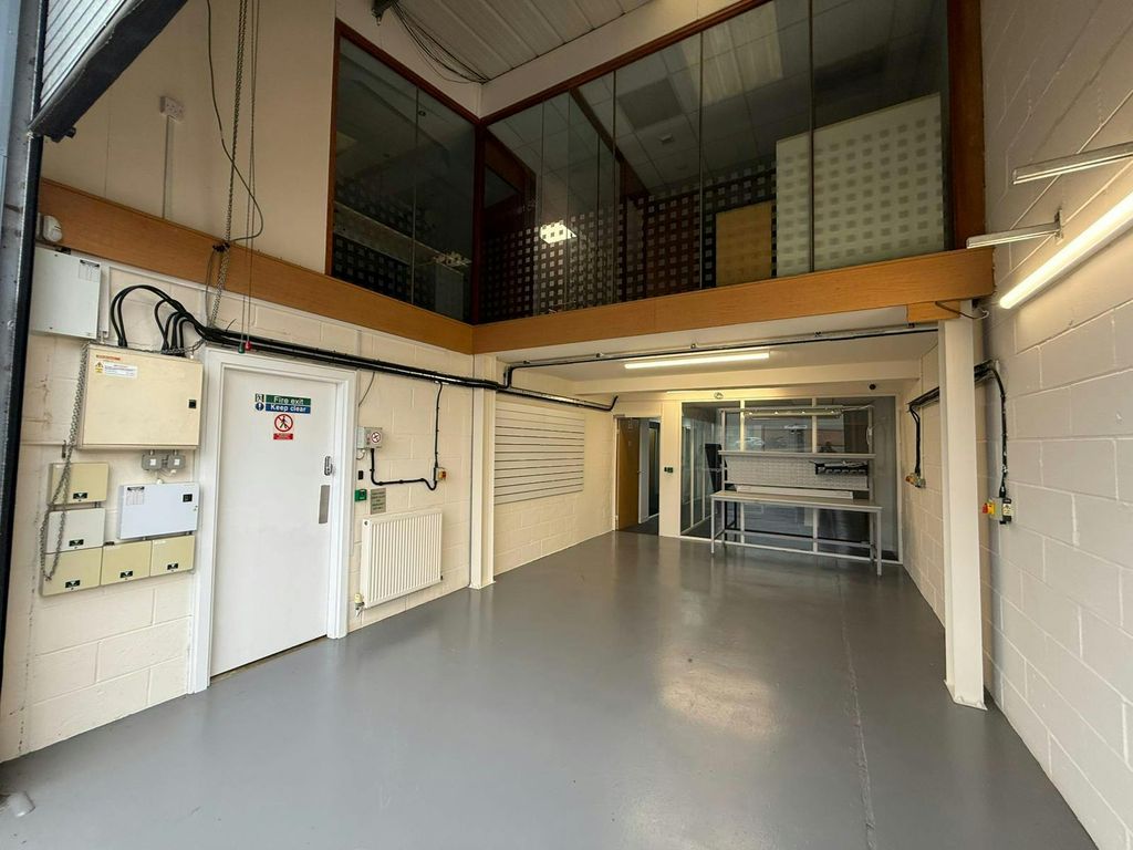 Property photo 2 of 13 Img20251014Wa0012.Jpg