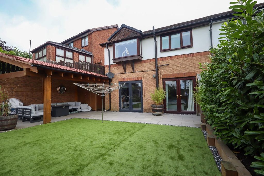 Property photo 1 of 31 Img_8438.Jpg