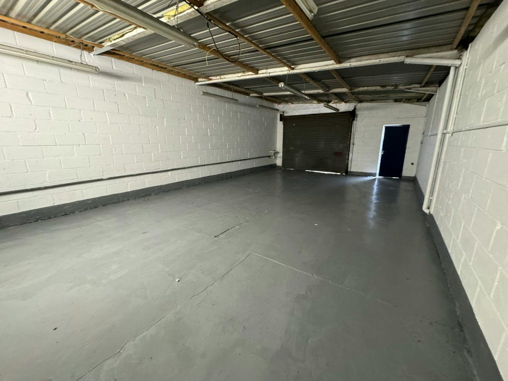 Property photo 3 of 5 Img_5636.Jpeg