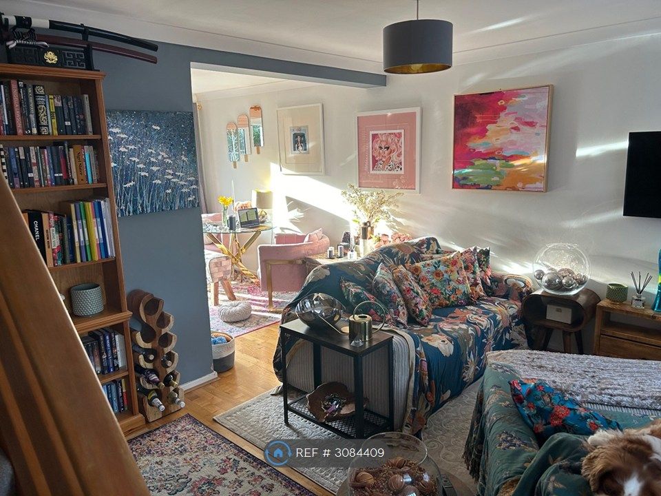 Property photo 3 of 14