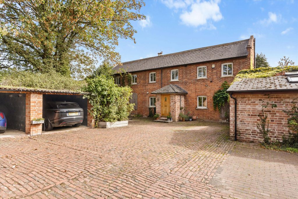 Property photo 2 of 24 Image