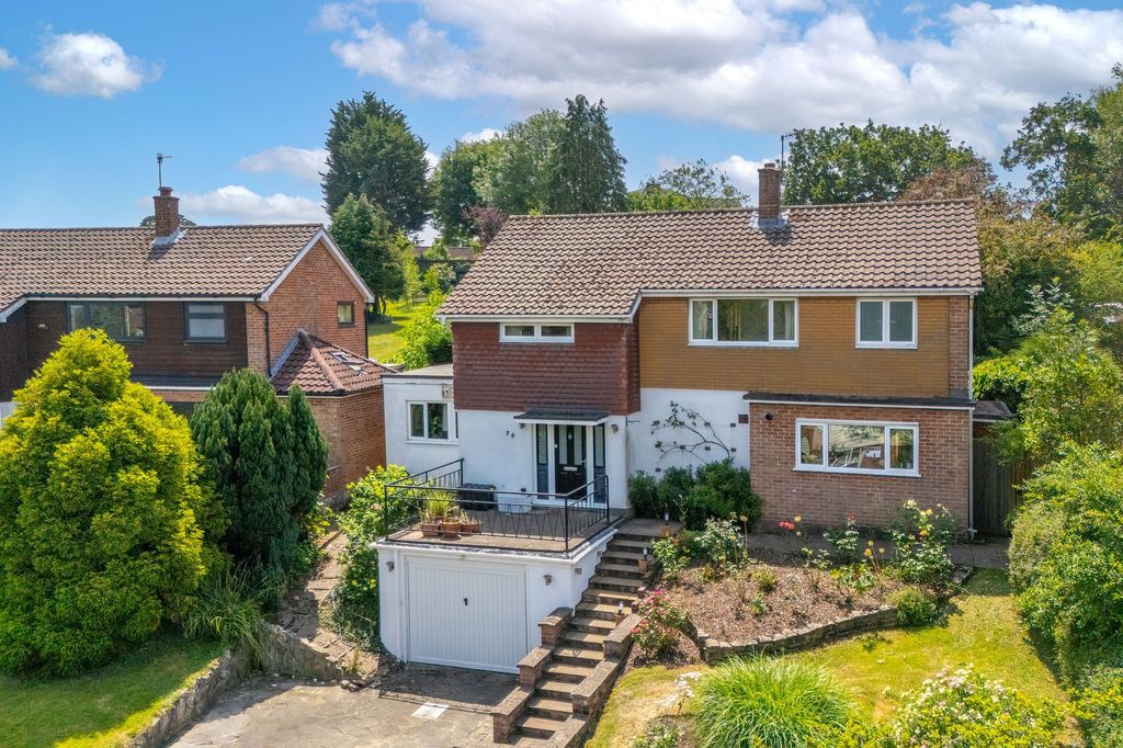 Property photo 1 of 42