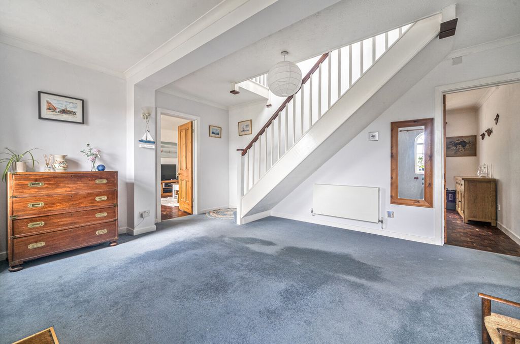 Property photo 3 of 26 1401142-1-6971F8d...