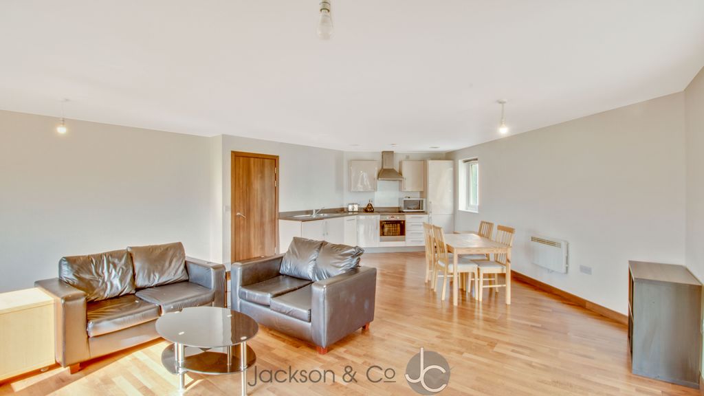 Property photo 3 of 12 Img_2499-Img_2507