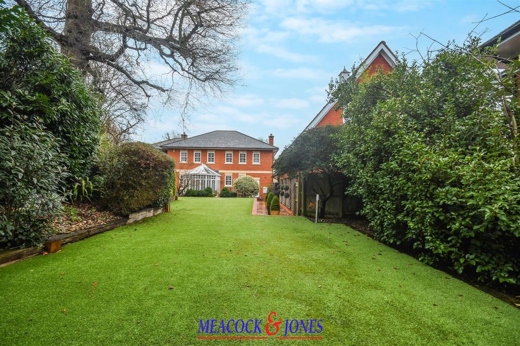 Property photo 3 of 46 Dsc_6977 Copy.Jpg