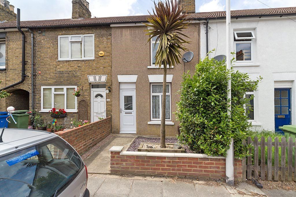 Property photo 1 of 13 Picture No. 08