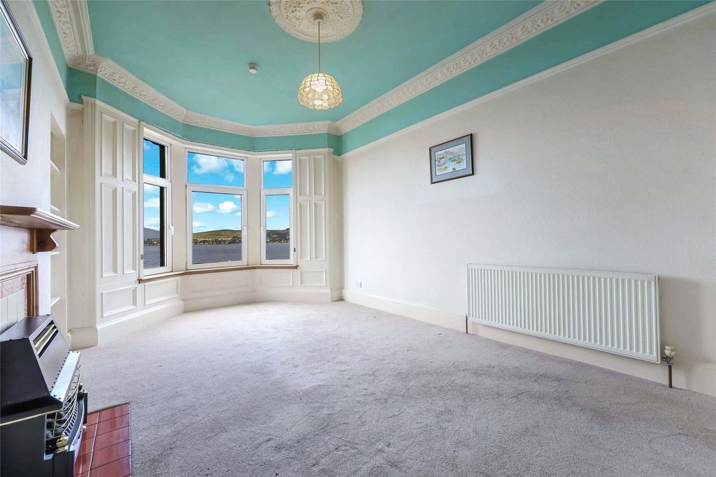 Property photo 2 of 21 Picture No. 06