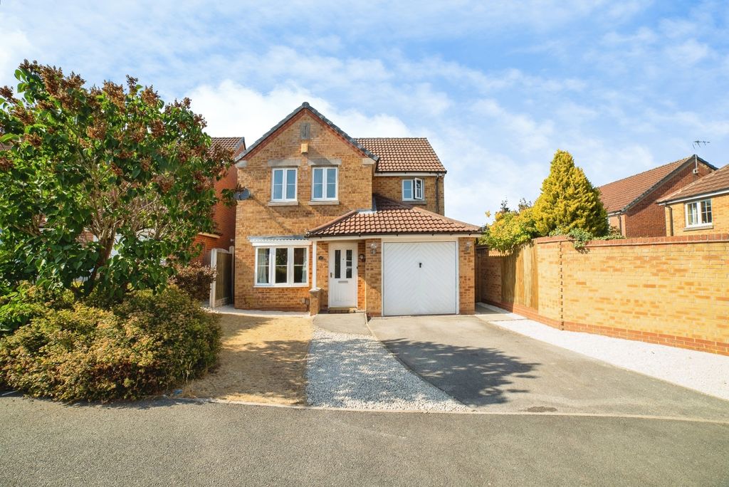 Property photo 1 of 19 Pbox-Img.Jpg