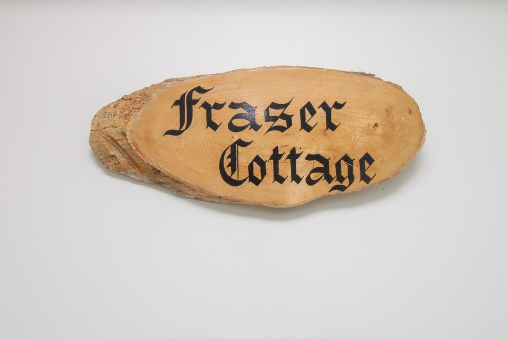 Property photo 2 of 28 Fraser Cottage-2.Jpg