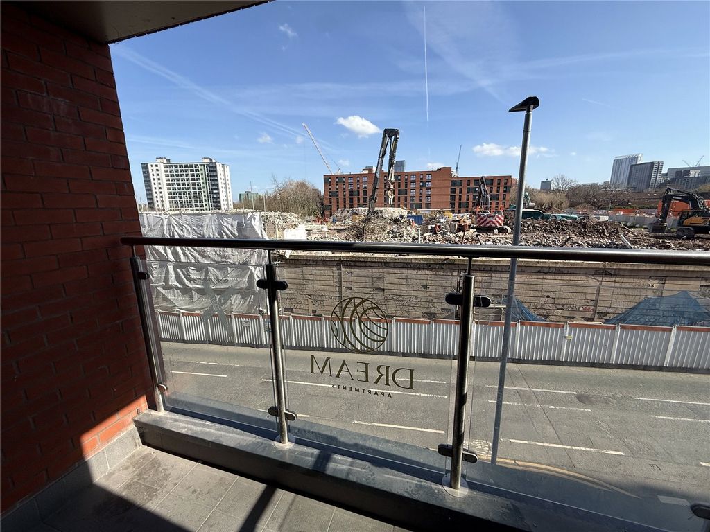 Property photo 2 of 6 Picture No. 02