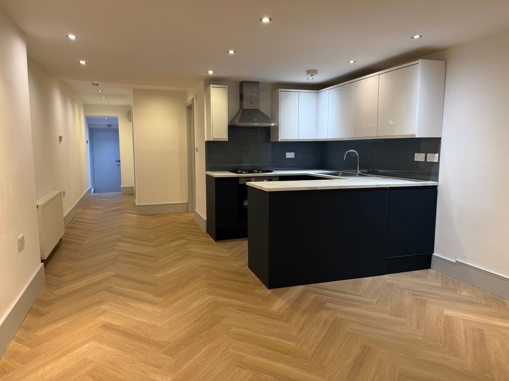 Property photo 3 of 16 Property