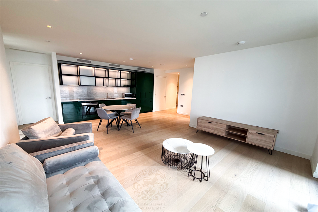 Property photo 2 of 20 Other