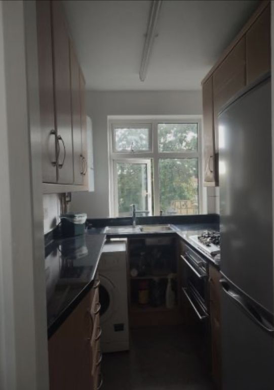 Property photo 3 of 4