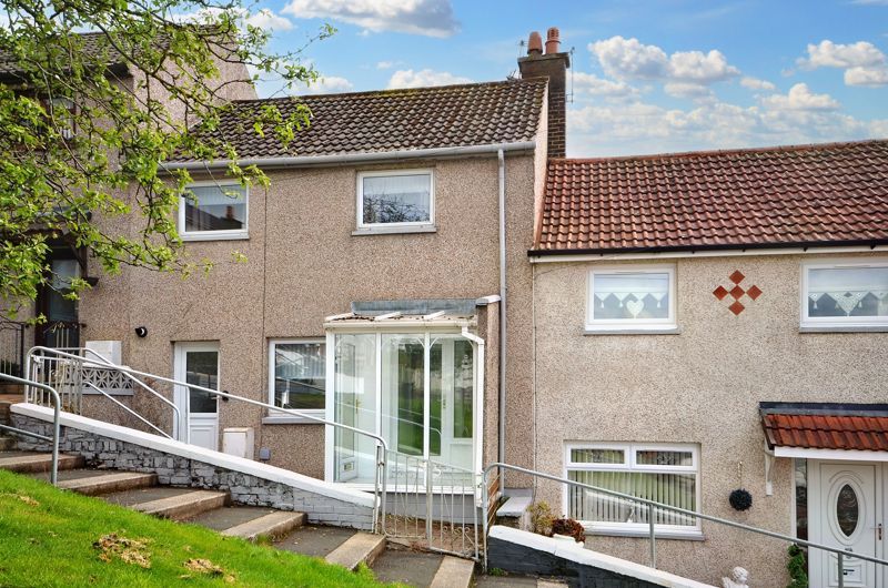 Property photo 1 of 7 External