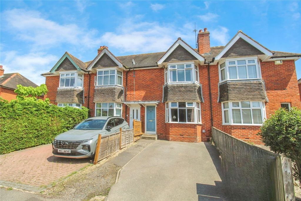 Property photo 1 of 16 Picture No. 37