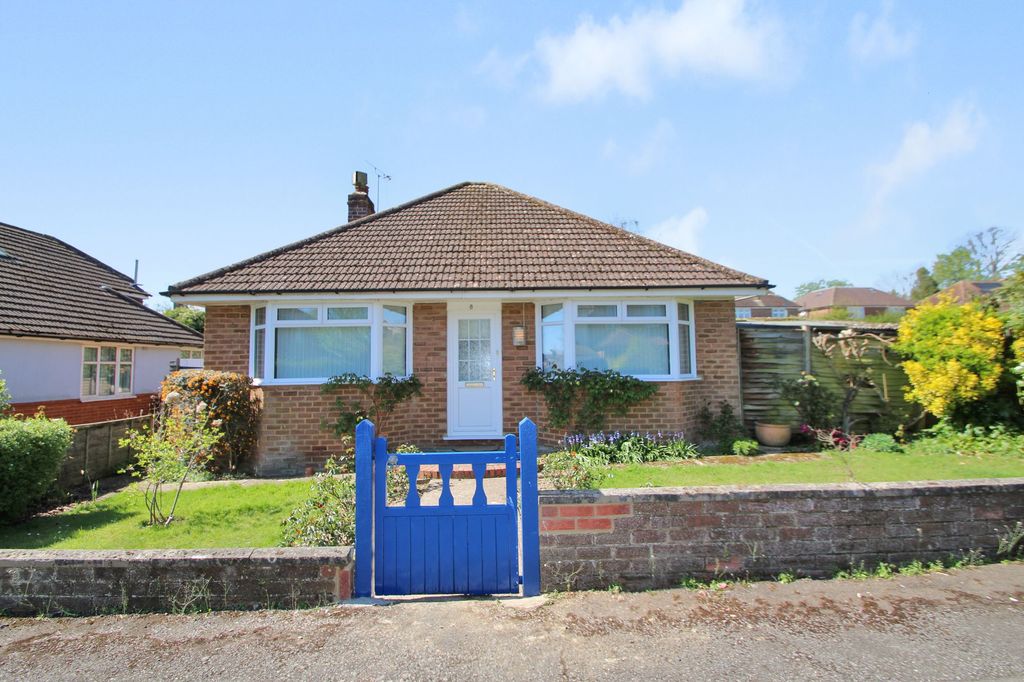 Property photo 1 of 13