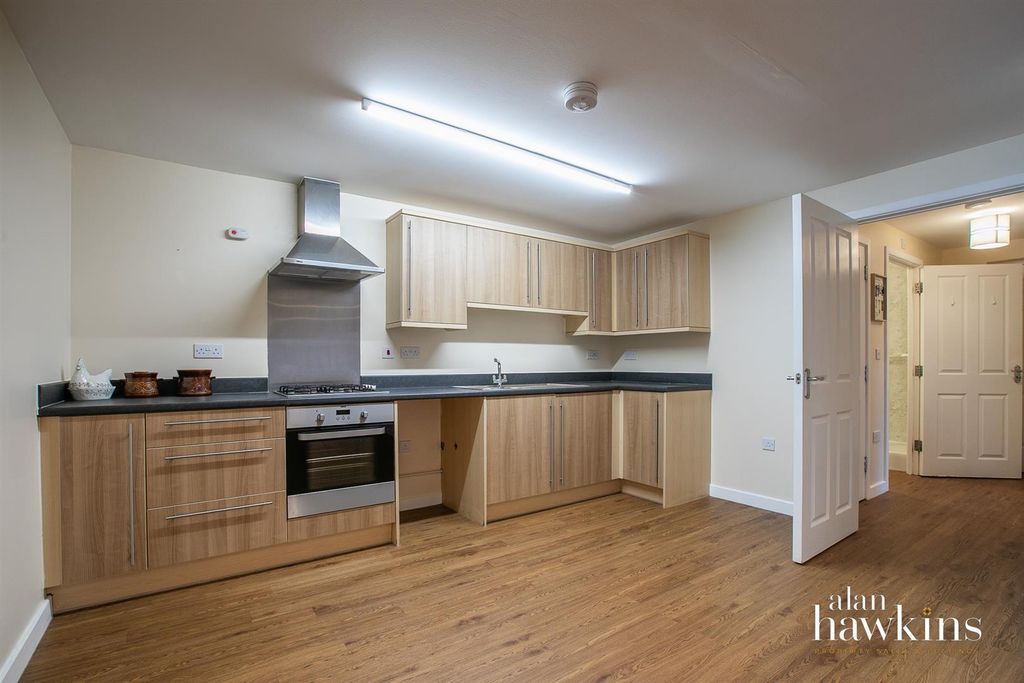 Property photo 3 of 11 3467-1.Jpg