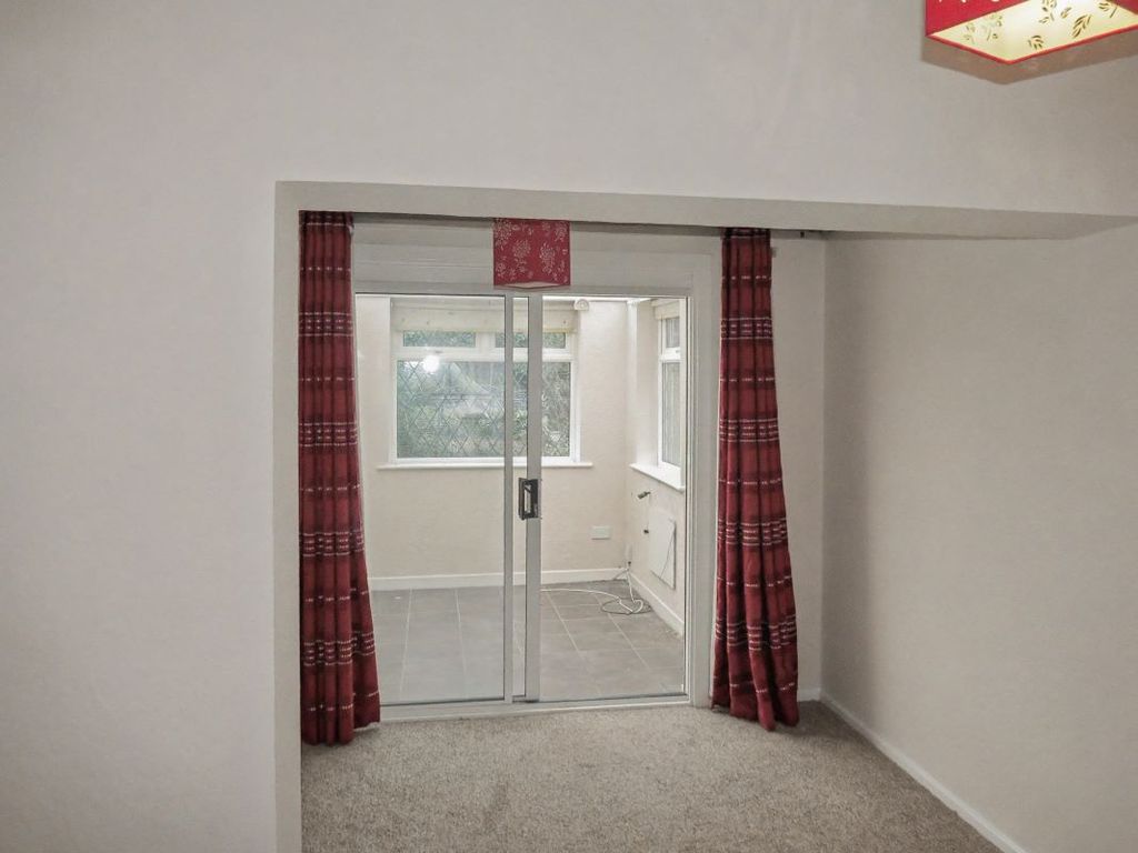 Property photo 3 of 10 Image 3