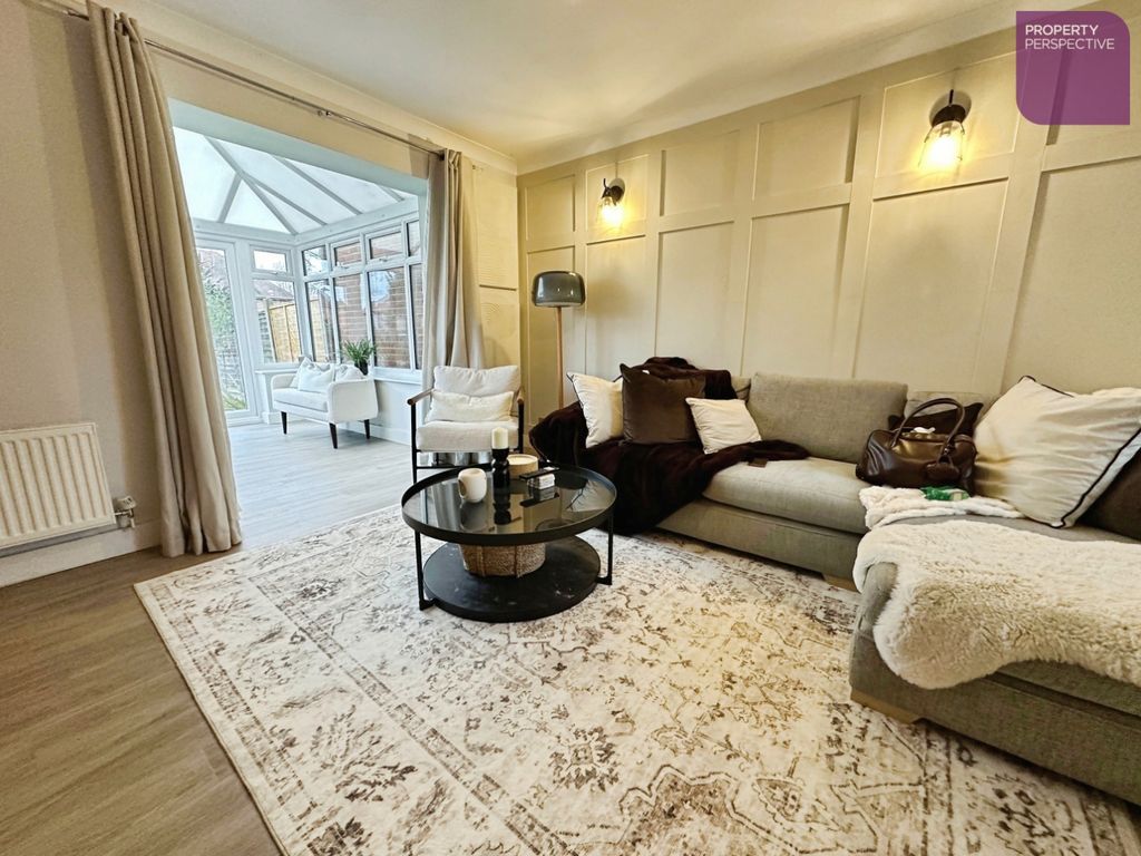 Property photo 2 of 13 Pbox-Img.Jpg