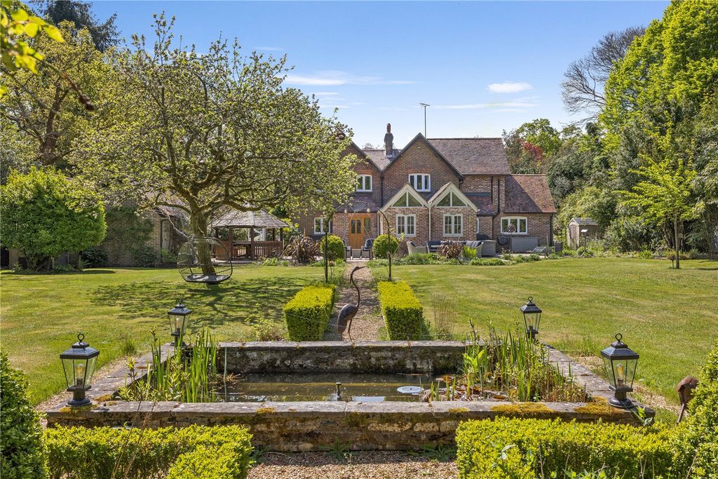 Property photo 1 of 32 Picture No. 62