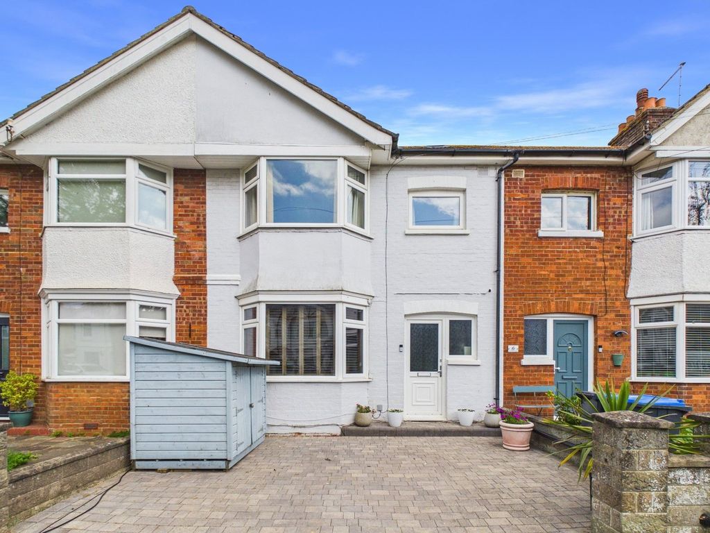 Property photo 1 of 17