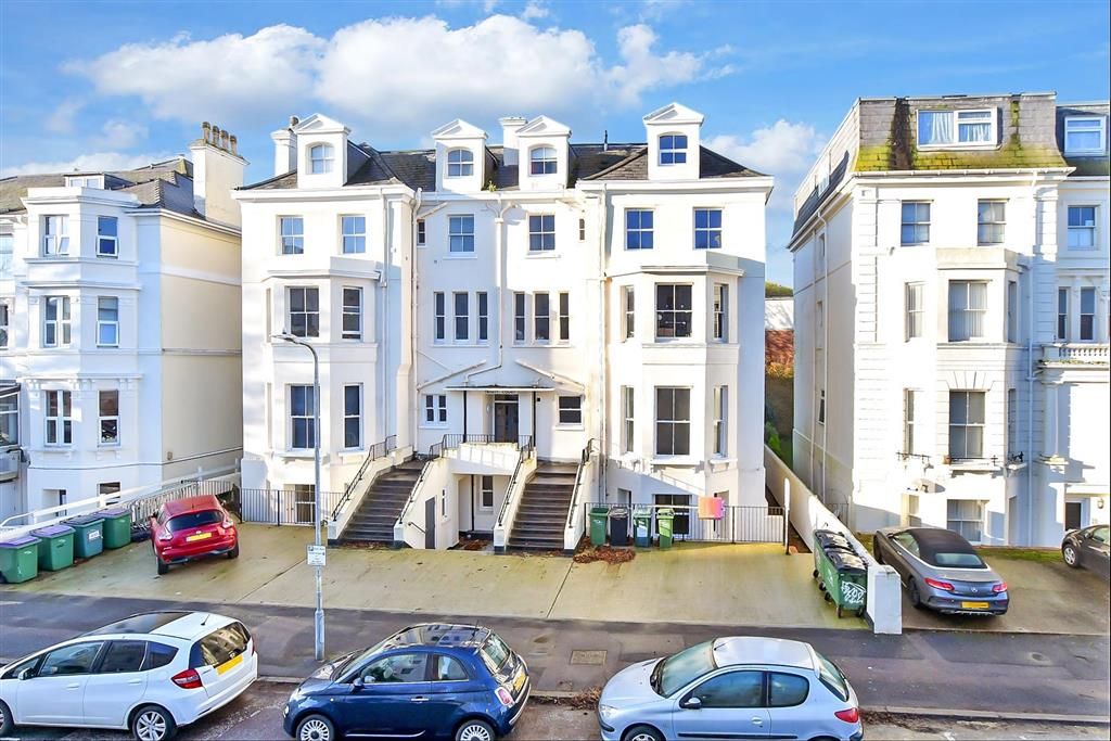 Property photo 1 of 11 External Web