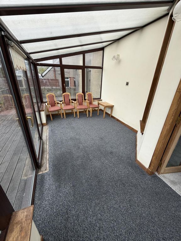 Additional image 12 of 4 bed detached bungalow to rent14 Gilmour Place DD2