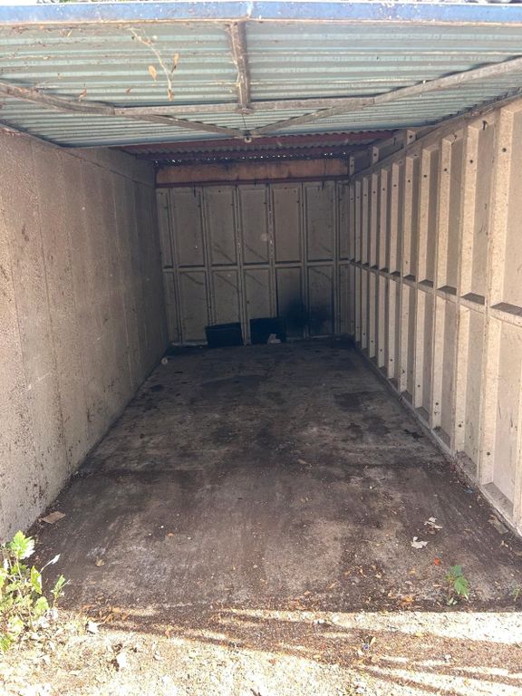 Property photo 3 of 7 Picture No. 11