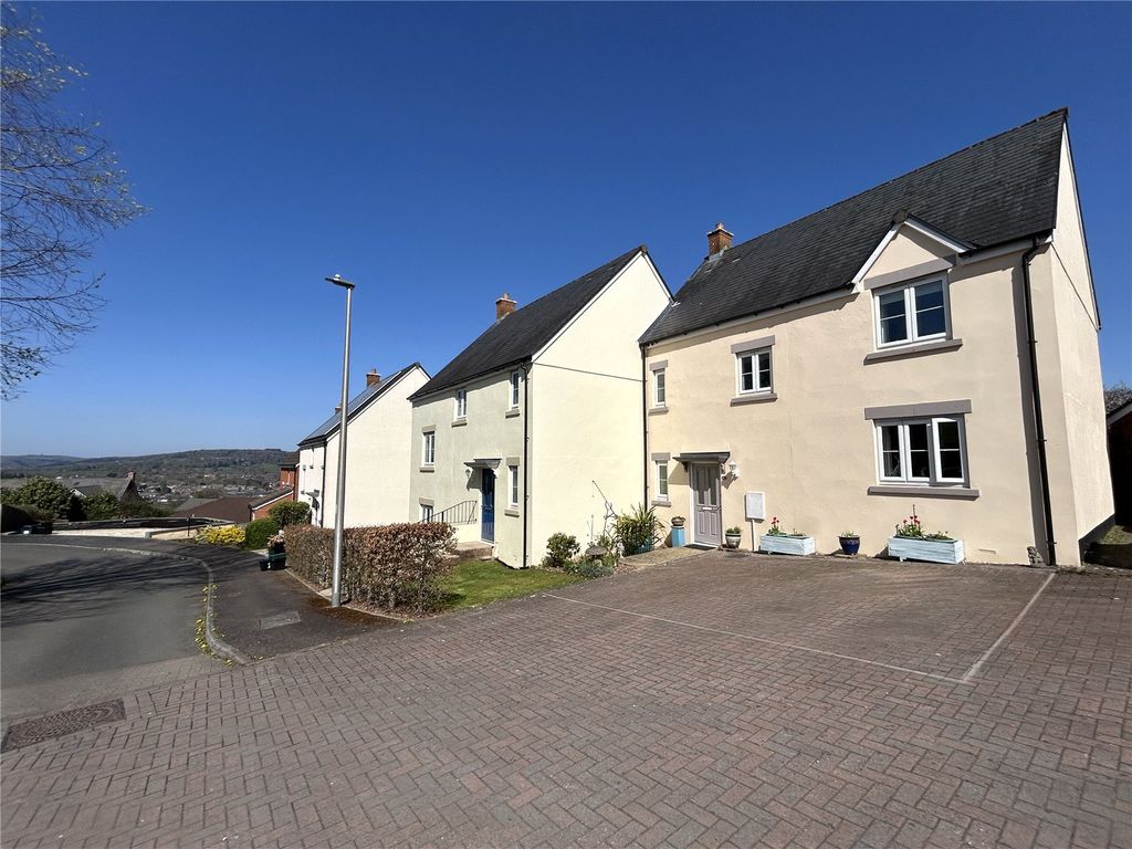 Property photo 1 of 28 Picture No. 89