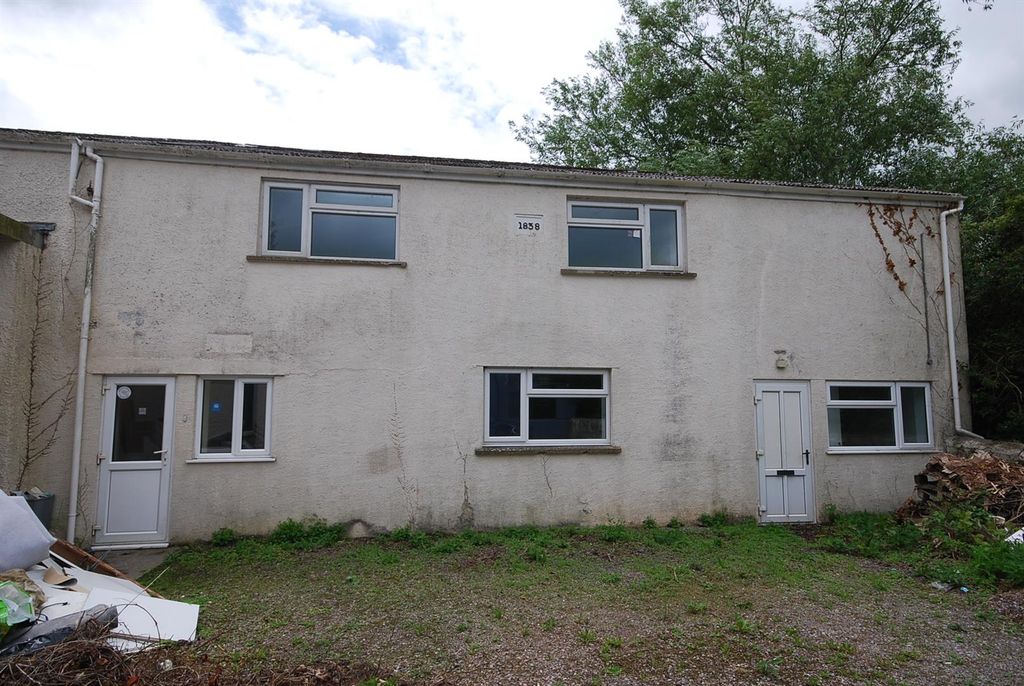 Property photo 1 of 10 Dsc_4930.Jpg