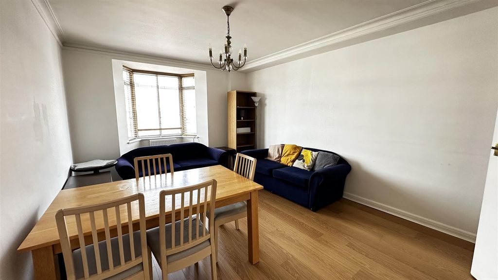 Property photo 2 of 10 Img_1723 1.Jpg