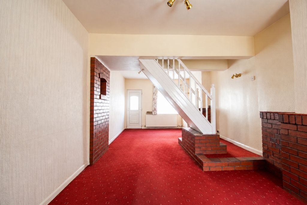 Property photo 2 of 7 Reception Room