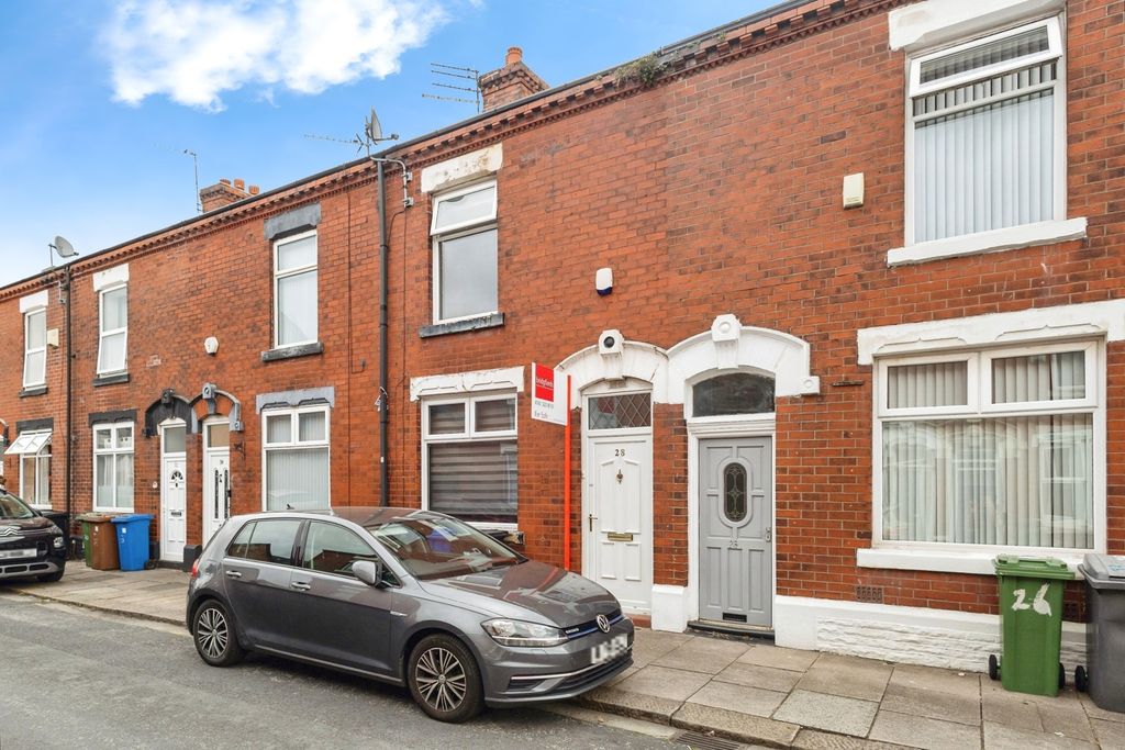 Property photo 1 of 17 Photo