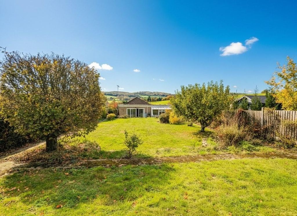 Property photo 2 of 14 Rear