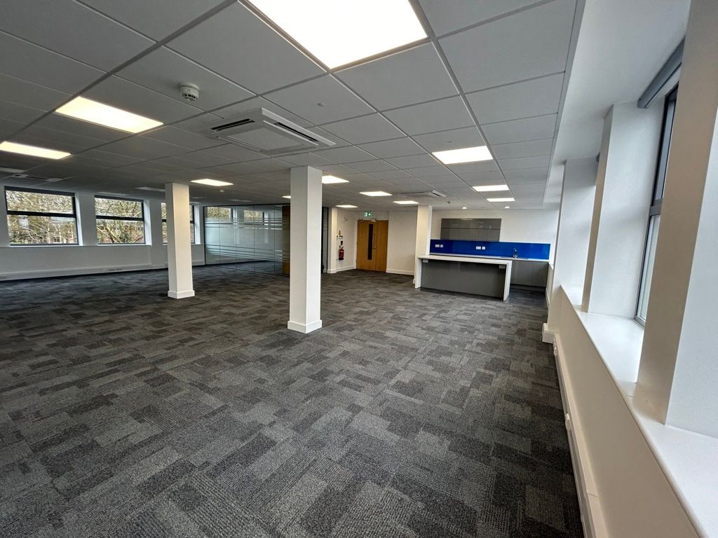 Property photo 2 of 11 Photo 2