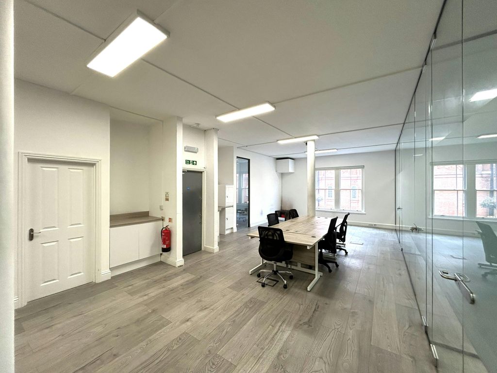Property photo 2 of 13 Interior 5.Jpg