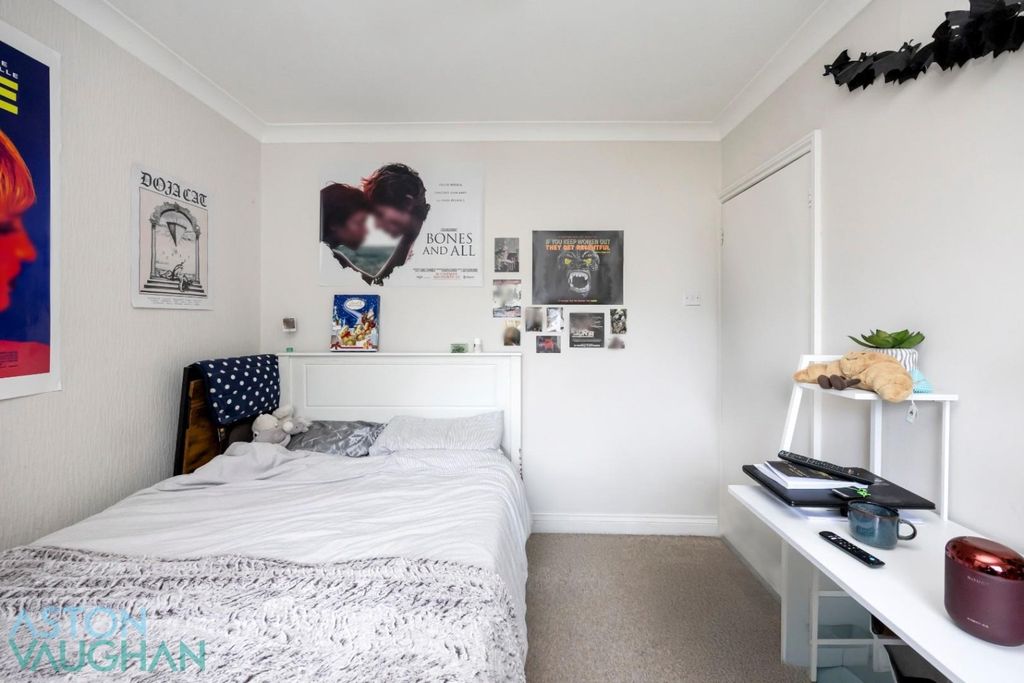 Property photo 2 of 9 4627201
