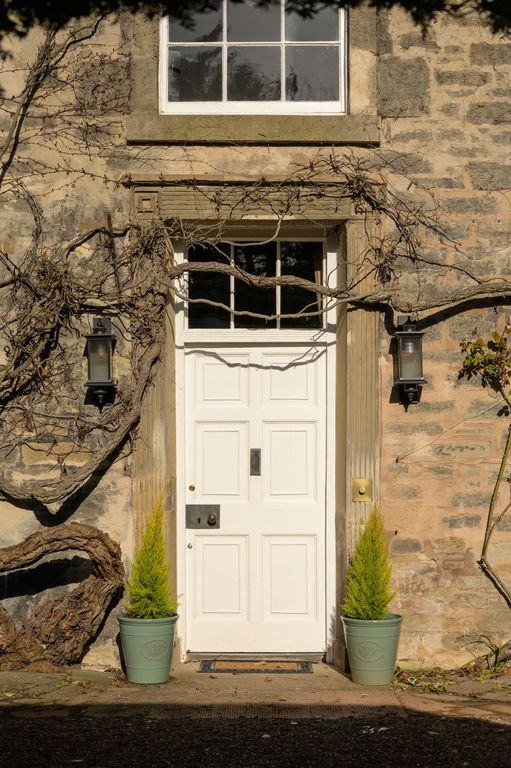 Property photo 2 of 48 Front Door