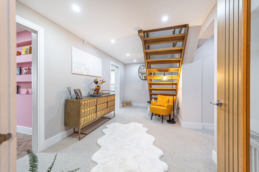 Property photo 3 of 55 Property Image 3