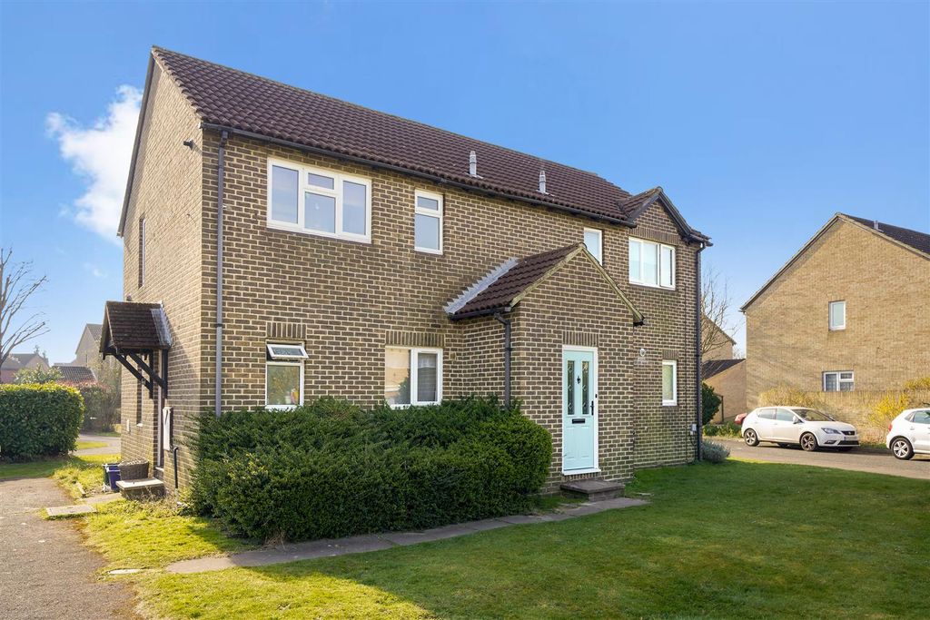 Property photo 1 of 8 1..Jpg