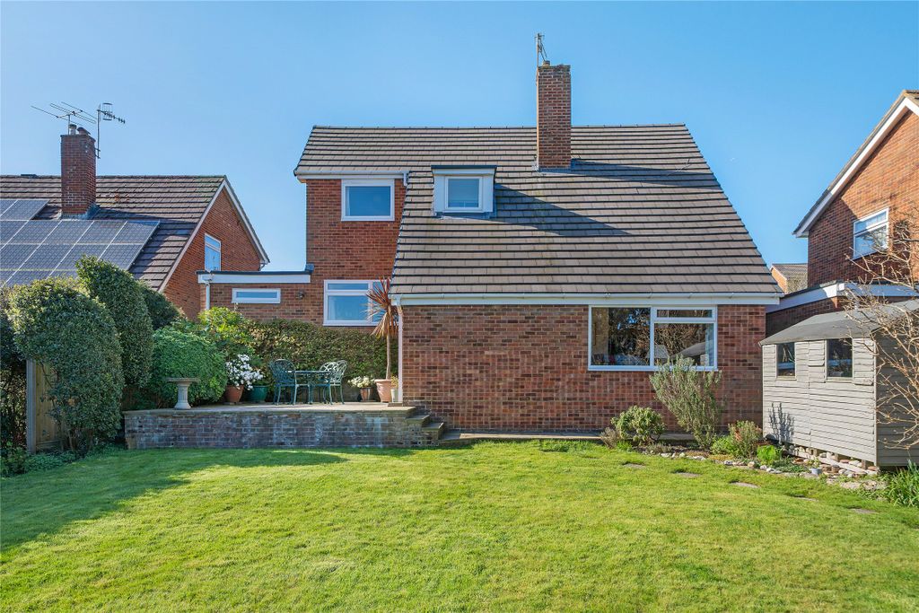 Property photo 3 of 17 Picture No. 20