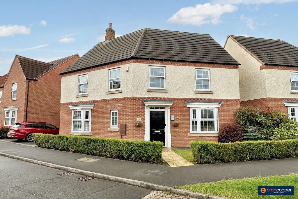 Property photo 1 of 16 4193834