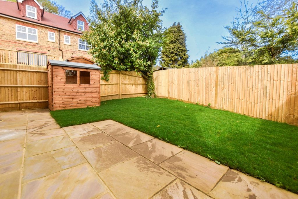 Property photo 3 of 13 Picture No. 17