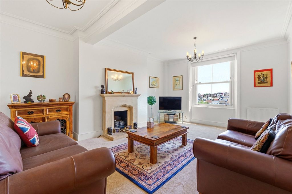 Property photo 1 of 11 Picture No. 02